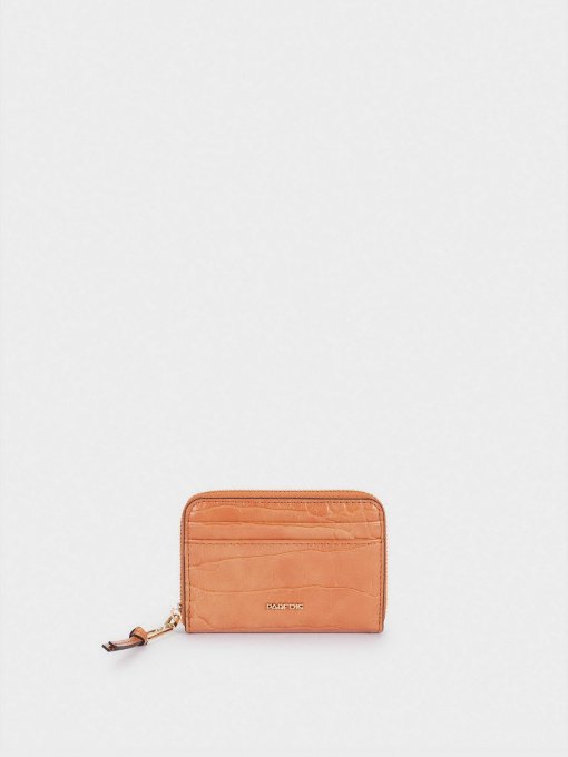 Портмоне Parfois модель 5606428931930 Фото