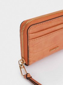 Портмоне Parfois модель 5606428931930 Фото