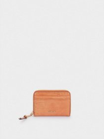 Портмоне Parfois модель 5606428931930 Фото