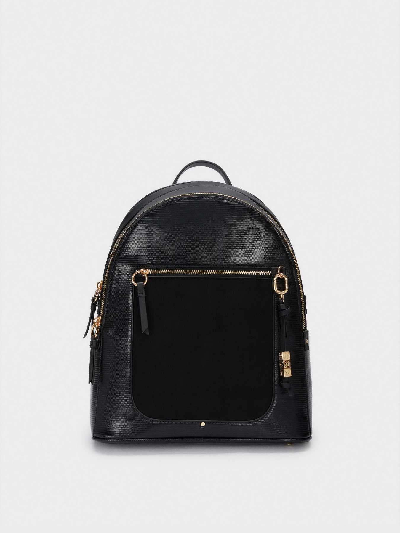 Рюкзаки Parfois модель 5606428931947 Фото