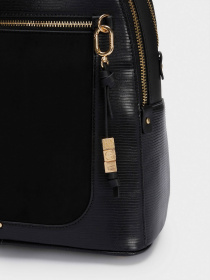 Рюкзаки Parfois модель 5606428931947 Фото