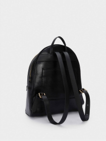 Рюкзаки Parfois модель 5606428931947 Фото