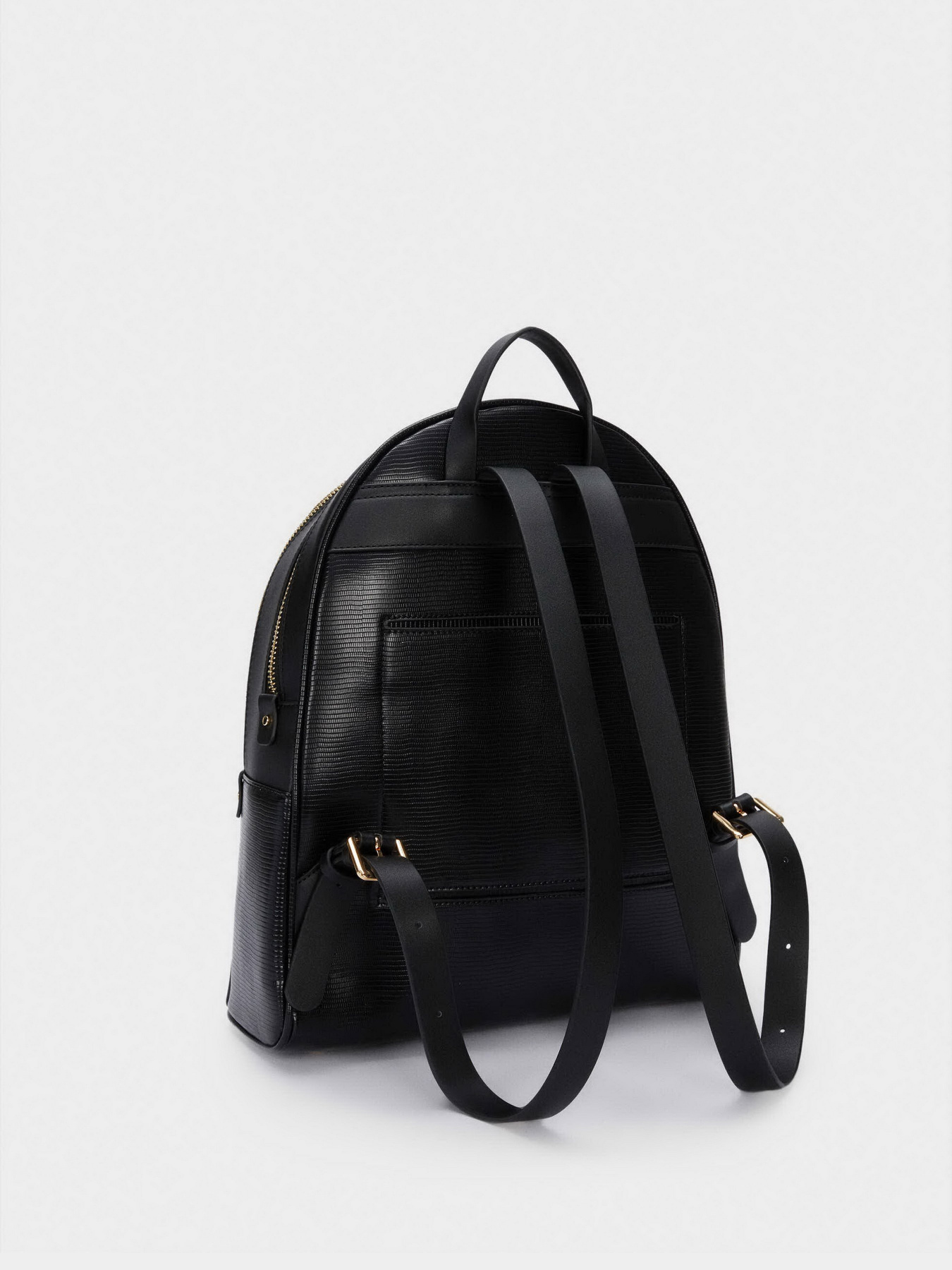 Рюкзаки Parfois модель 5606428931947 Фото