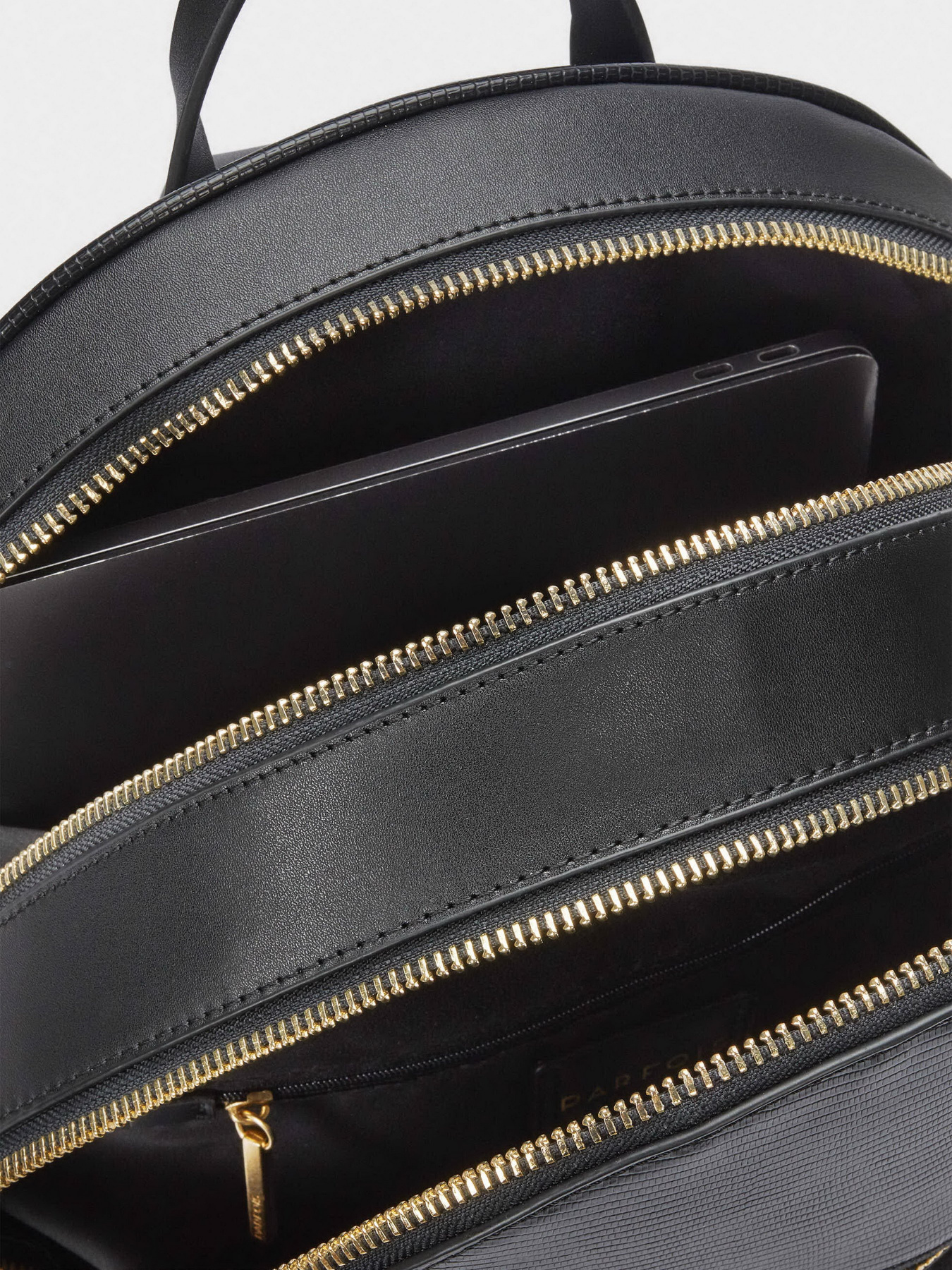 Рюкзаки Parfois модель 5606428931947 Фото