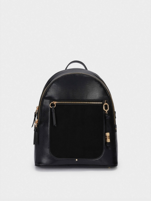 Рюкзаки Parfois модель 5606428931947 Фото