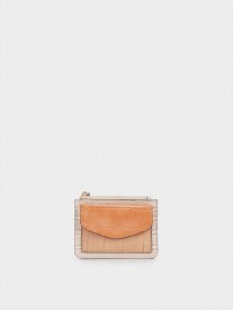 Кошелек Parfois модель 5606428931954 Фото