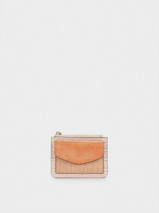 Кошелек Parfois модель 5606428931954 Фото