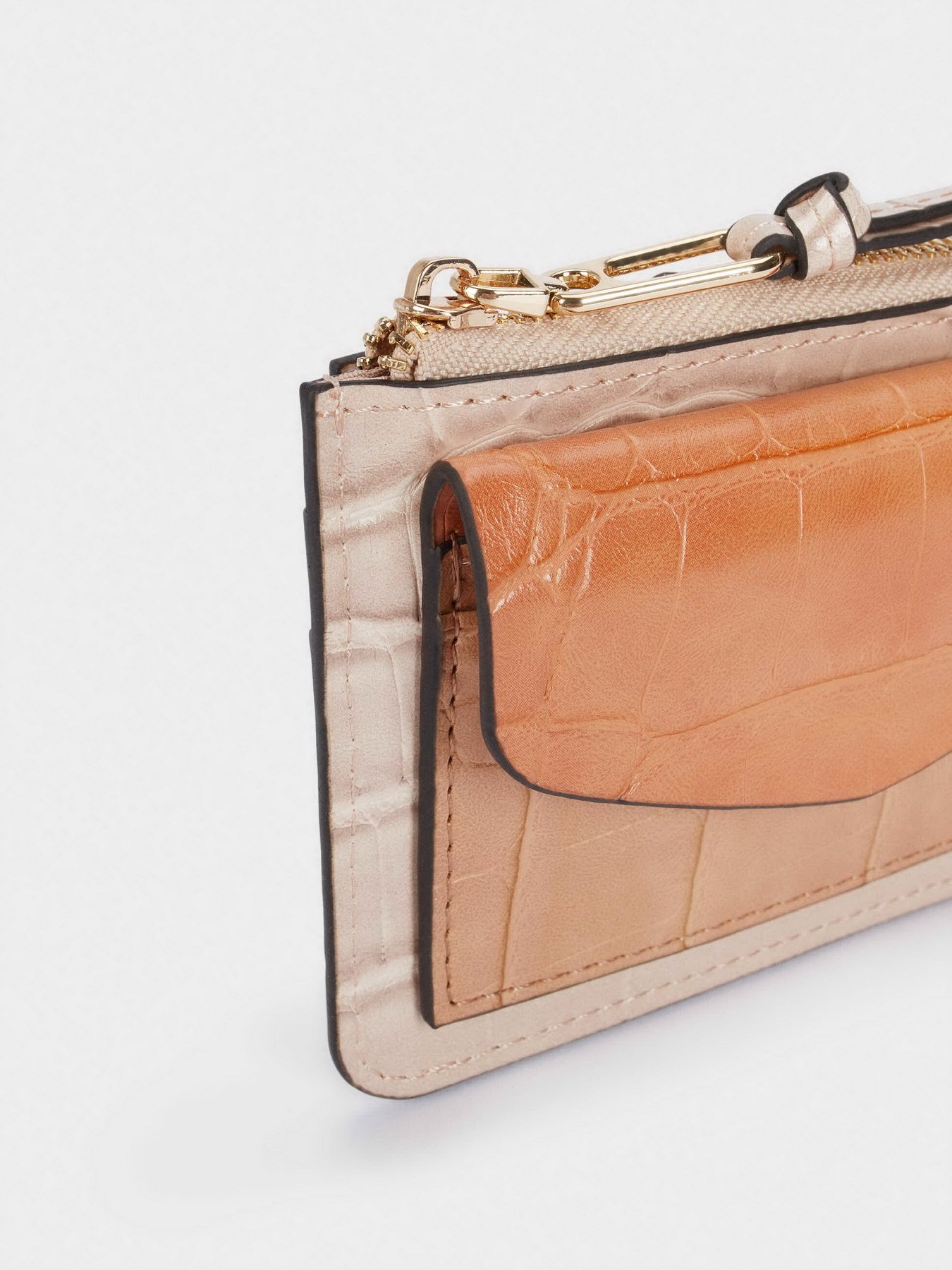 Кошелек Parfois модель 5606428931954 Фото