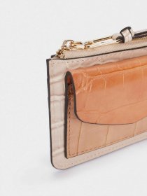 Кошелек Parfois модель 5606428931954 Фото