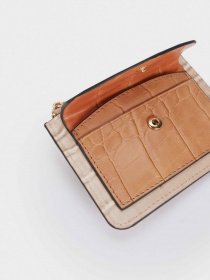 Кошелек Parfois модель 5606428931954 Фото