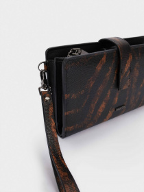 Портмоне Parfois модель 5606428931985 Фото