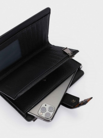 Портмоне Parfois модель 5606428931985 Фото