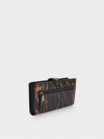 Портмоне Parfois модель 5606428931985 Портмоне Parfois модель 5606428931985 Фото