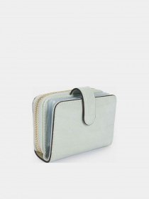 Кошелек Parfois модель 5606428932036 Фото