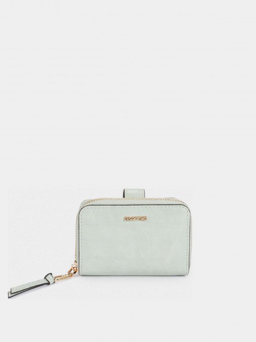 Кошелек Parfois модель 5606428932036 Фото