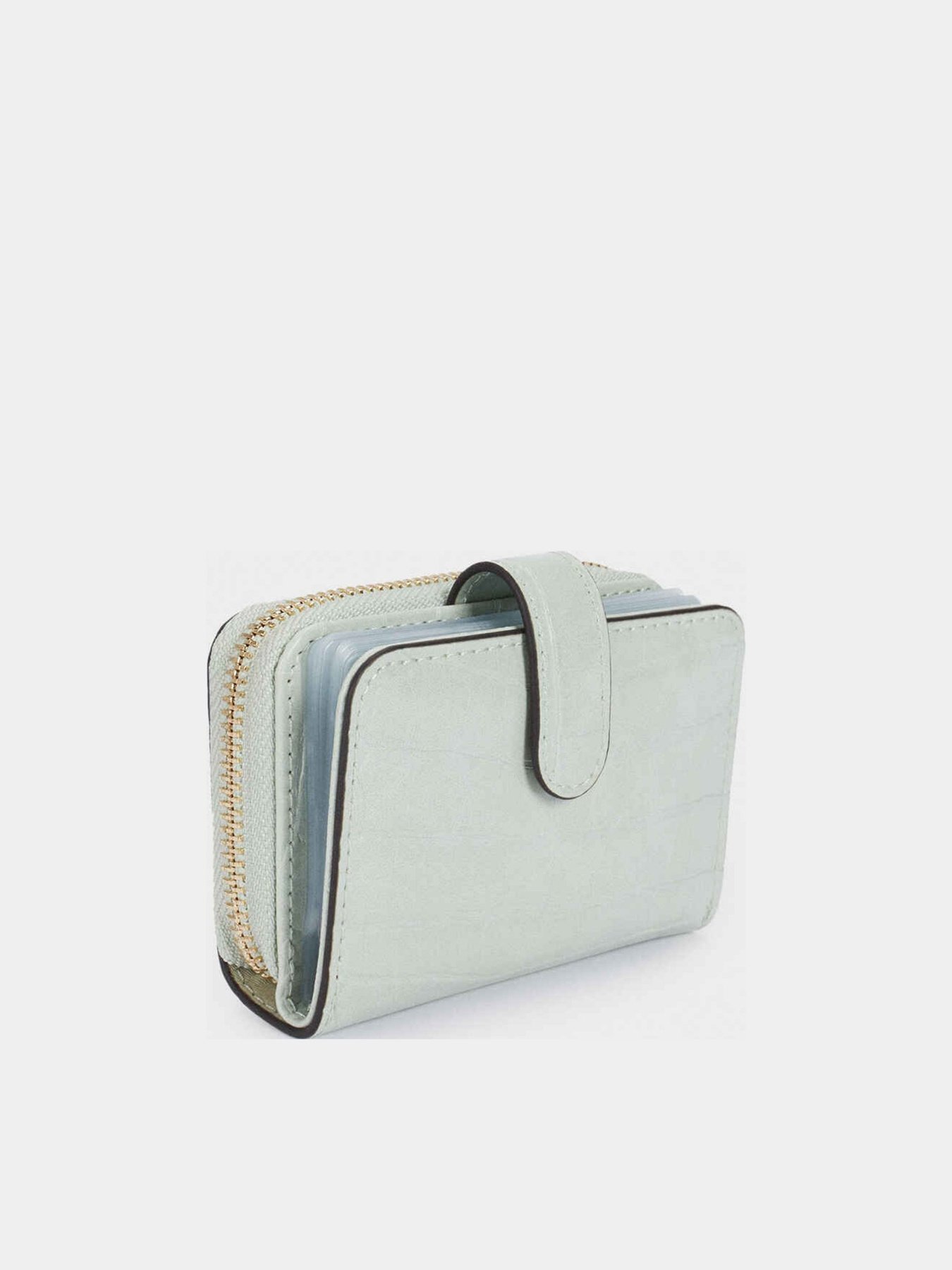 Гаманець Parfois модель 5606428932036 Фото