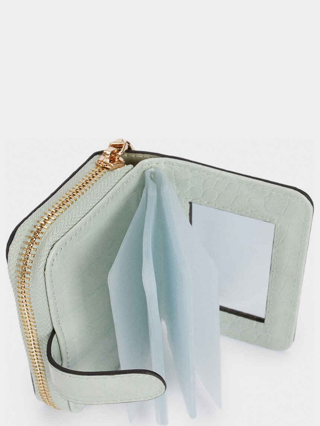 Гаманець Parfois модель 5606428932036 Фото