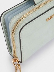 Гаманець Parfois модель 5606428932036 Фото