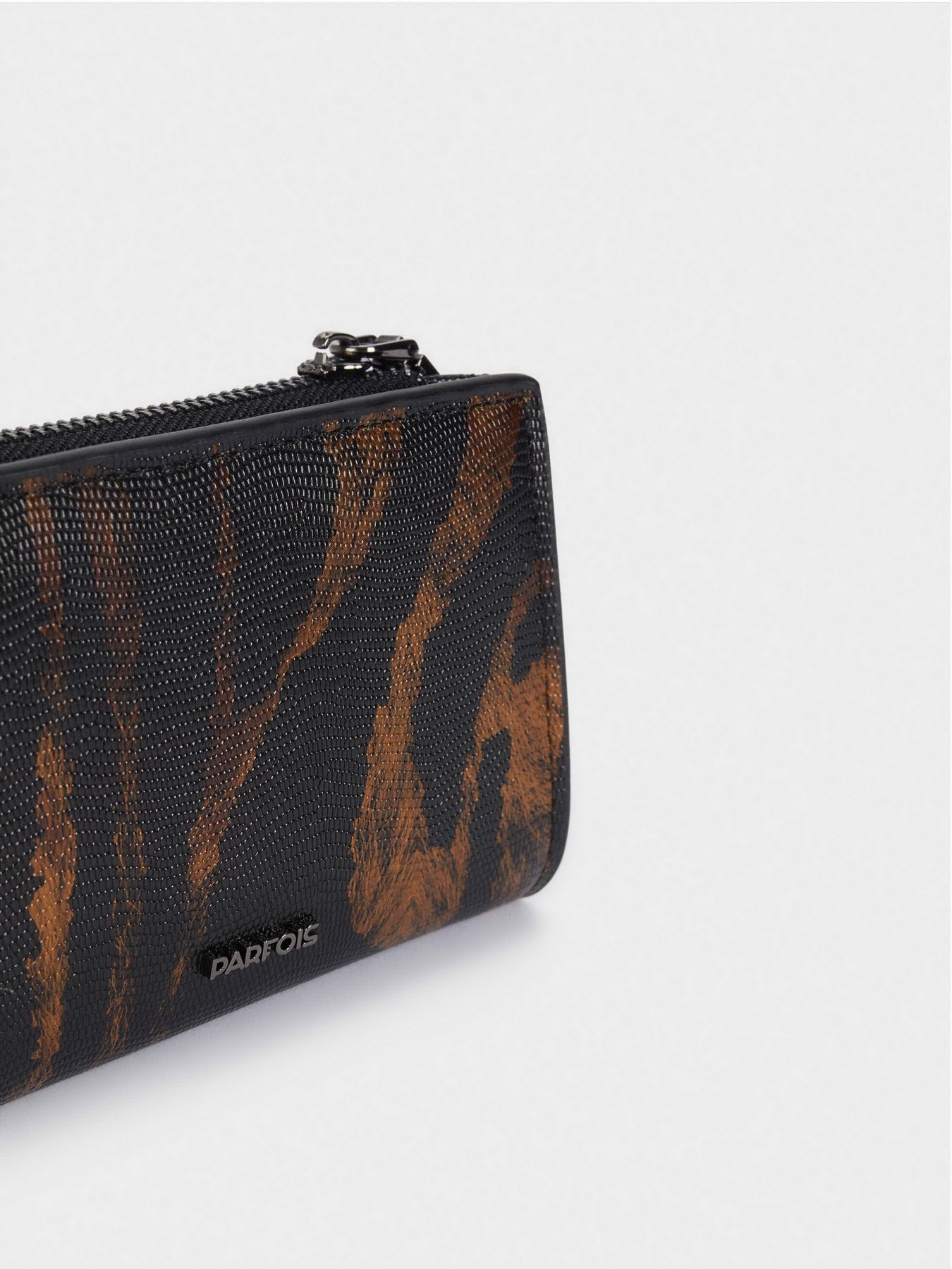 Кошелек Parfois модель 5606428931992 Кошелек Parfois модель 5606428931992 Фото