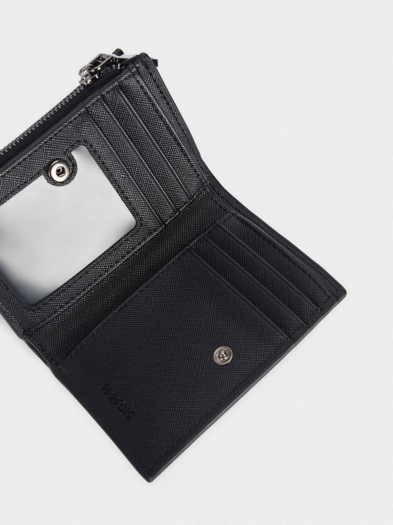 Кошелек Parfois модель 5606428931992 Кошелек Parfois модель 5606428931992 Фото