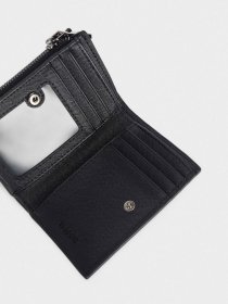 Кошелек Parfois модель 5606428931992 Кошелек Parfois модель 5606428931992 Фото