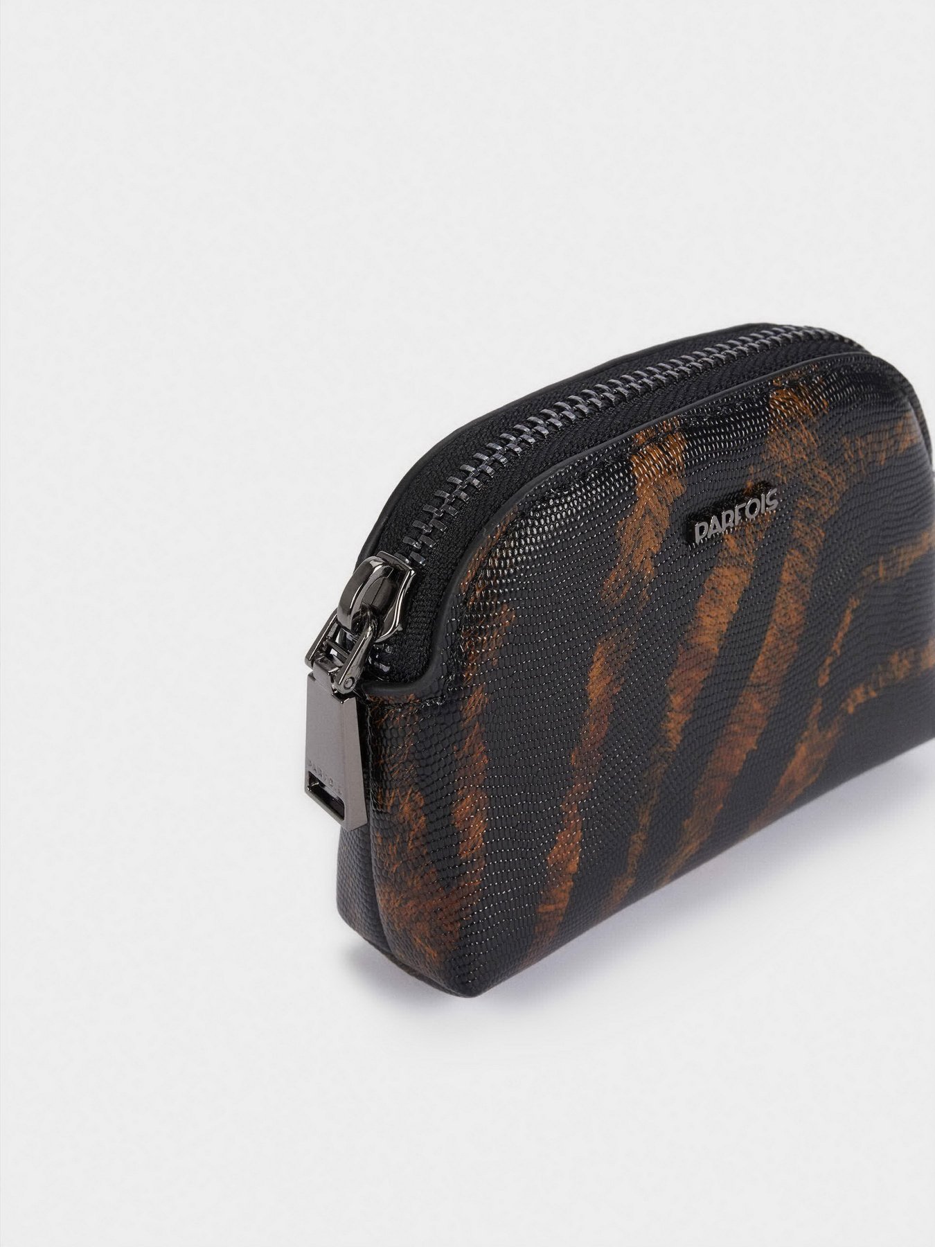 Кошелек Parfois модель 5606428932005 Фото