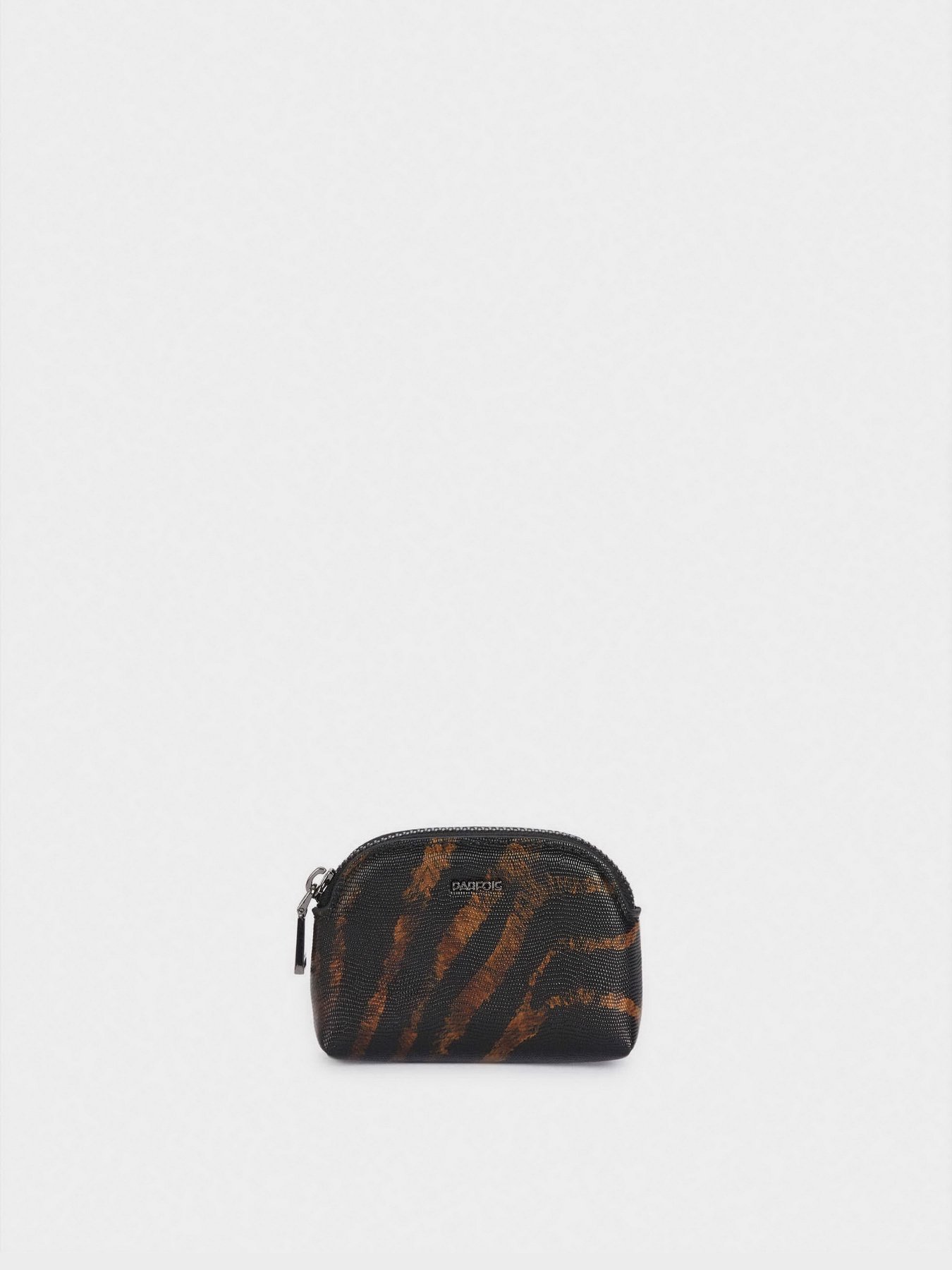 Кошелек Parfois модель 5606428932005 Фото