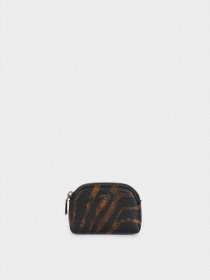 Кошелек Parfois модель 5606428932005 Фото