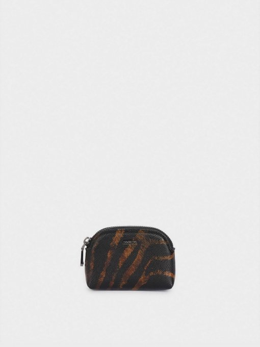 Кошелек Parfois модель 5606428932005 Фото