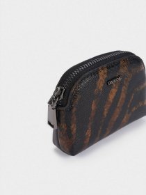 Кошелек Parfois модель 5606428932005 Фото