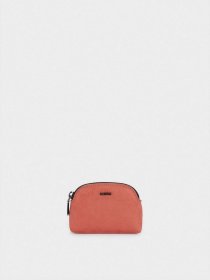 Гаманець Parfois модель 5606428937321 Фото