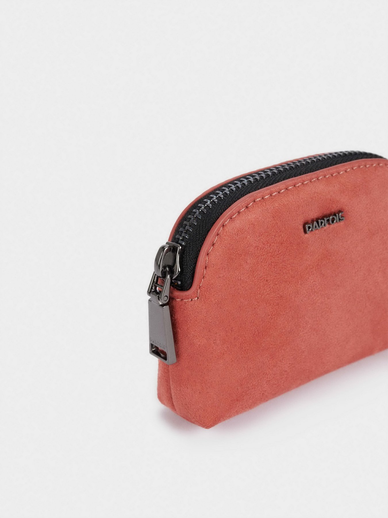 Гаманець Parfois модель 5606428937321 Фото