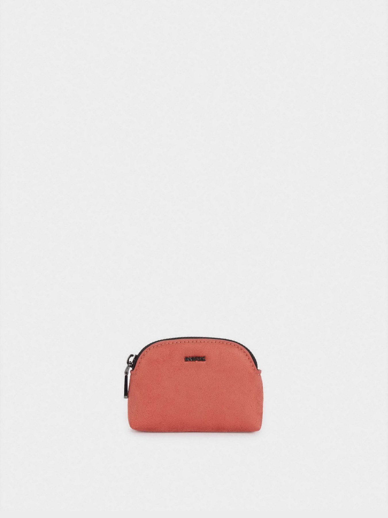 Гаманець Parfois модель 5606428937321 Фото