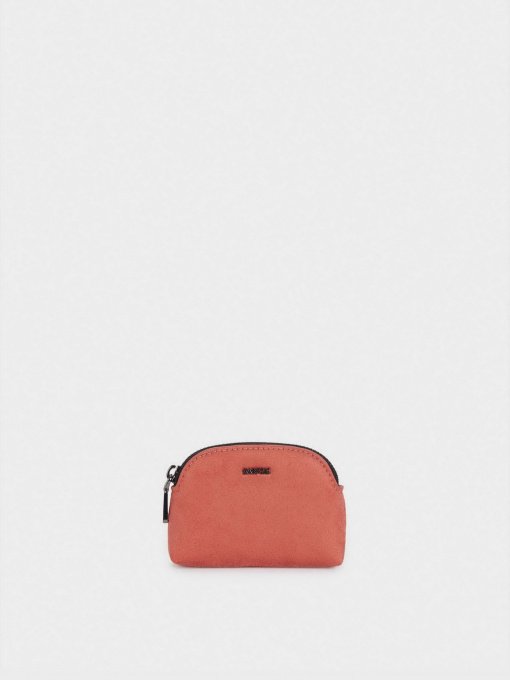 Кошелек Parfois модель 5606428937321 Фото