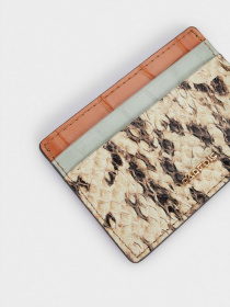 Кошелек Parfois модель 5606428932043 Фото