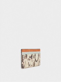 Кошелек Parfois модель 5606428932043 Фото