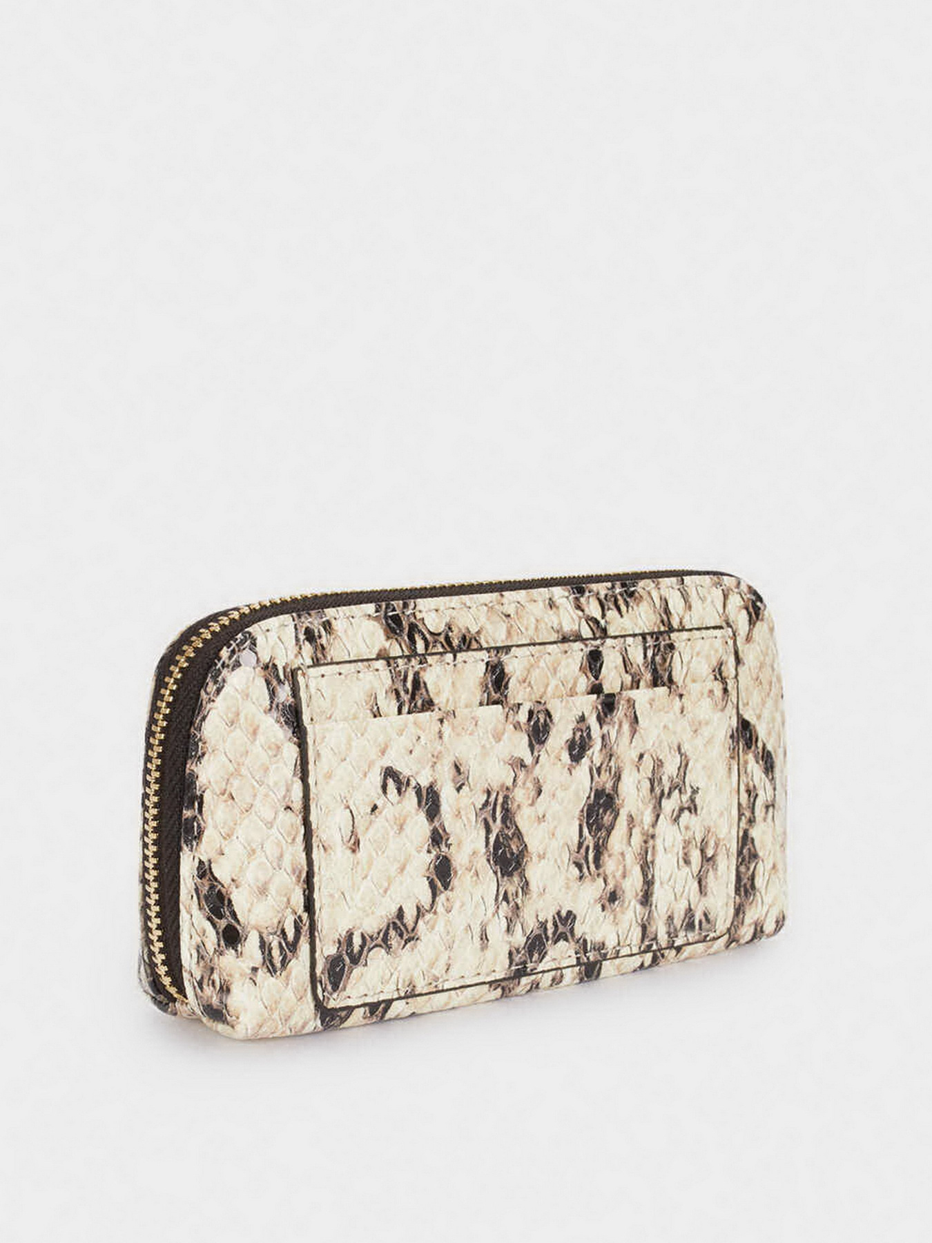 Кошелек Parfois модель 5606428932050 Фото