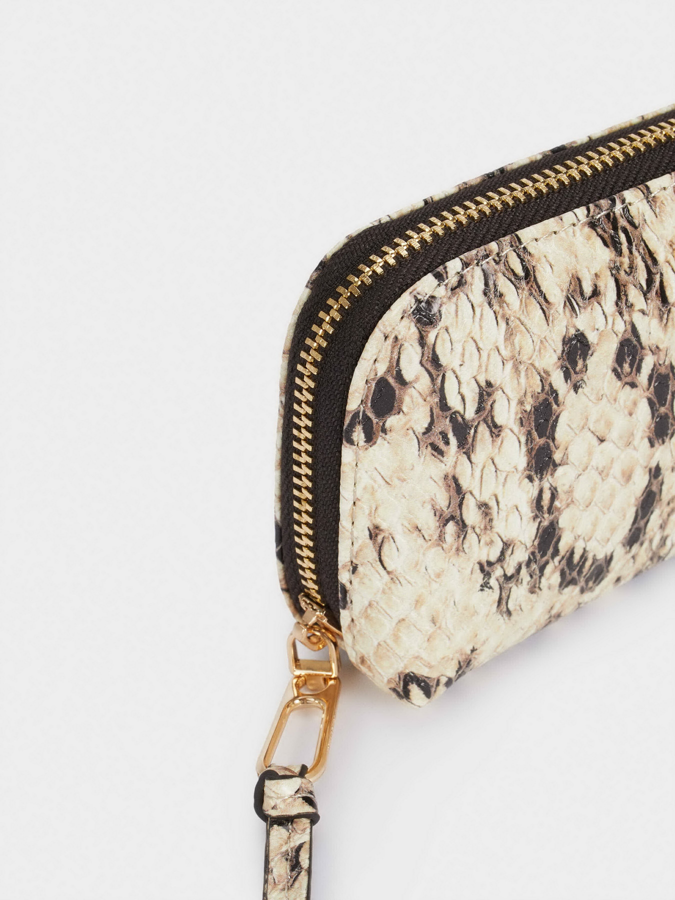 Кошелек Parfois модель 5606428932050 Фото