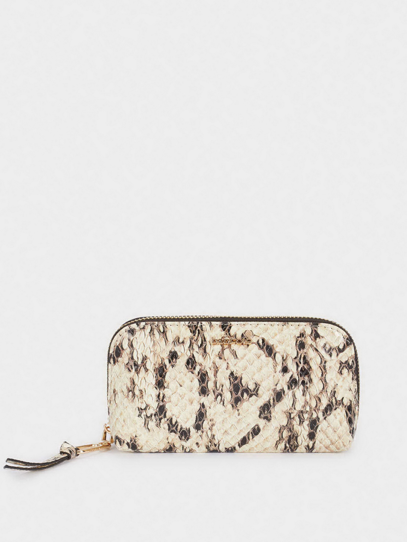 Кошелек Parfois модель 5606428932050 Фото