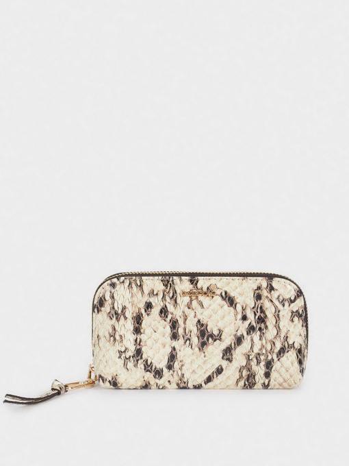 Кошелек Parfois модель 5606428932050 Фото