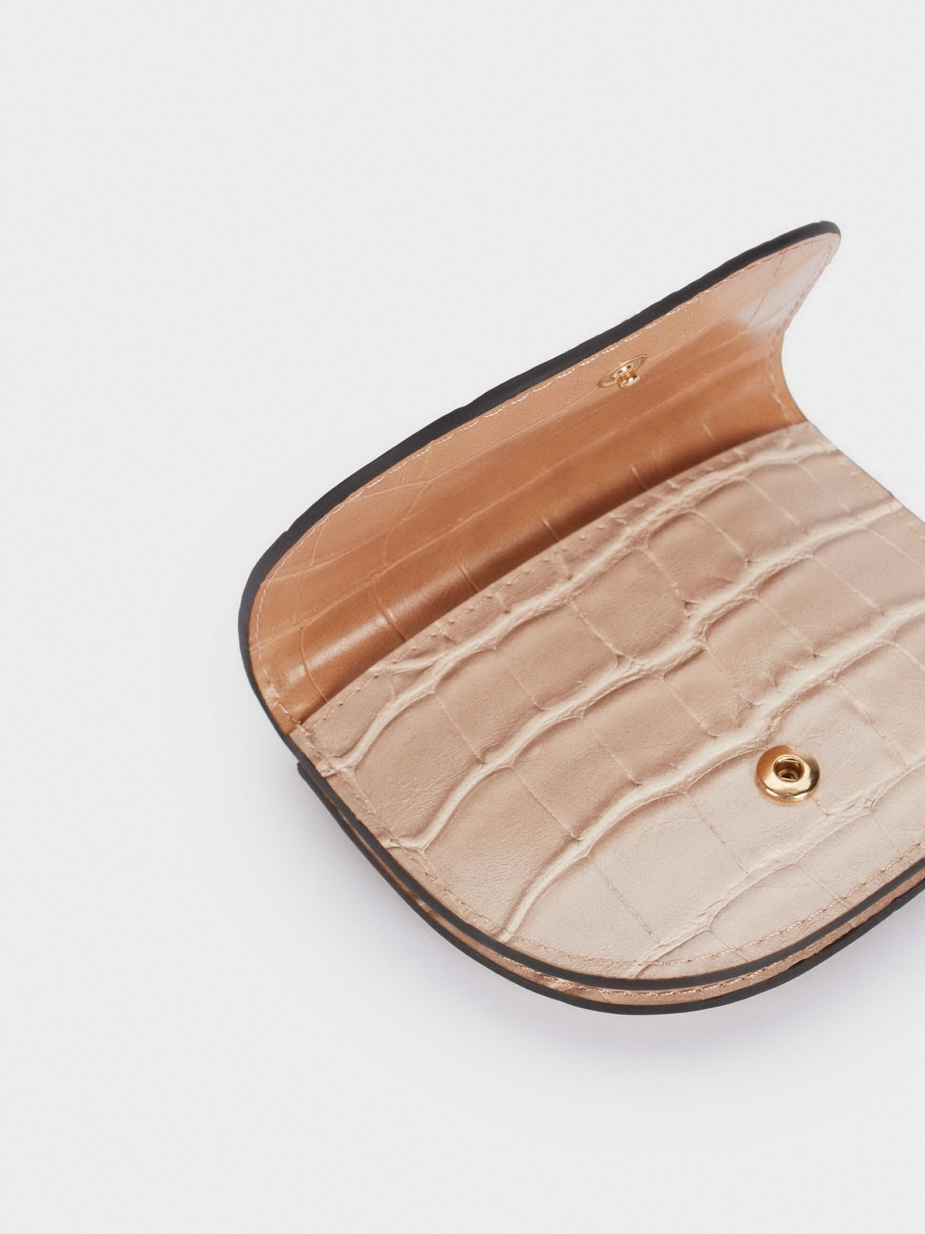 Кошелек Parfois модель 5606428932159 Фото