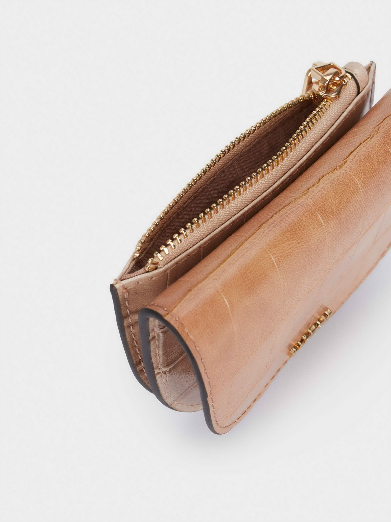 Кошелек Parfois модель 5606428932159 Фото