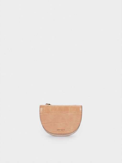 Кошелек Parfois модель 5606428932159 Фото