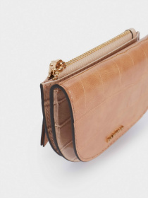 Кошелек Parfois модель 5606428932159 Фото