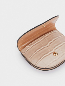 Кошелек Parfois модель 5606428932159 Фото