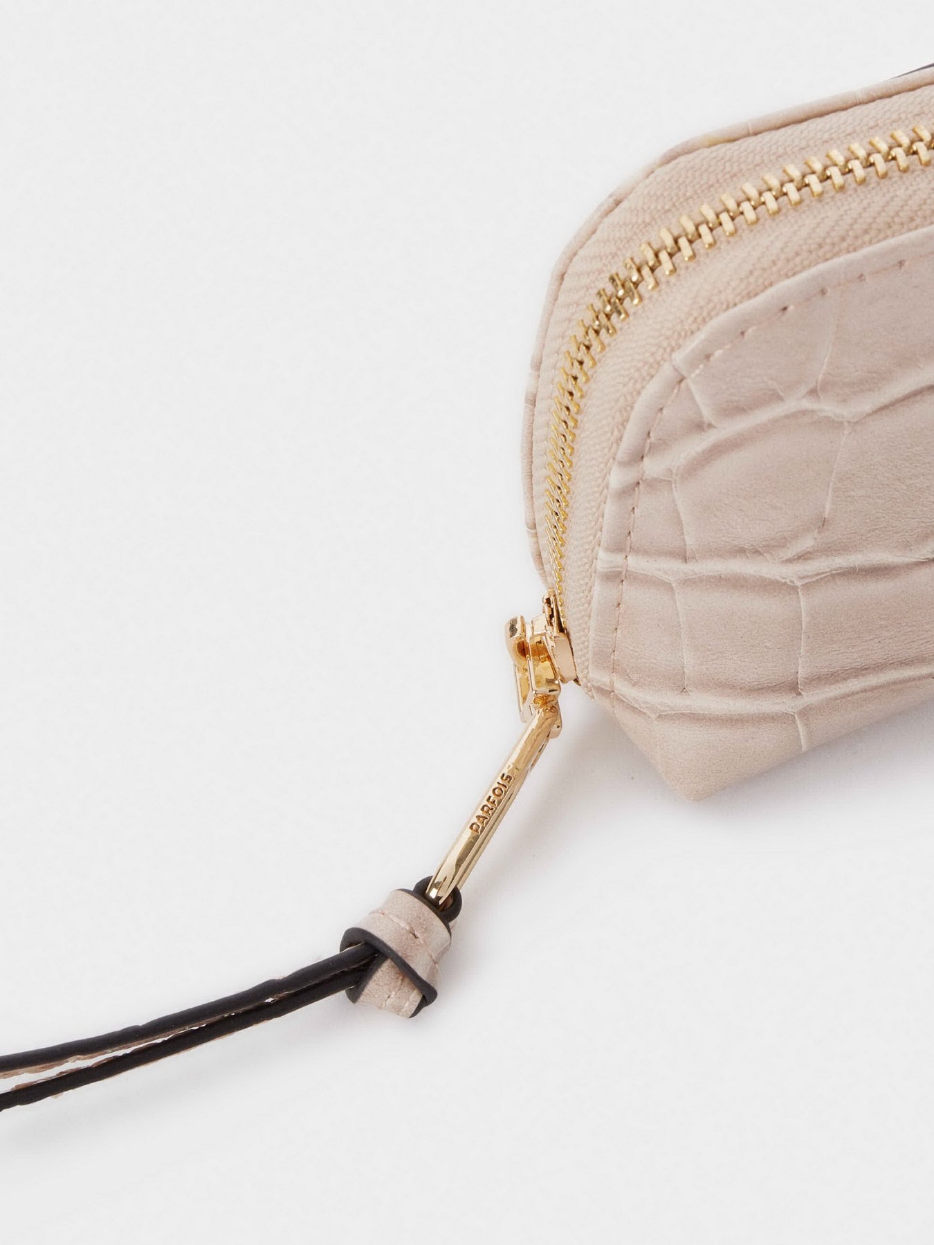 Кошелек Parfois модель 5606428932173 Фото