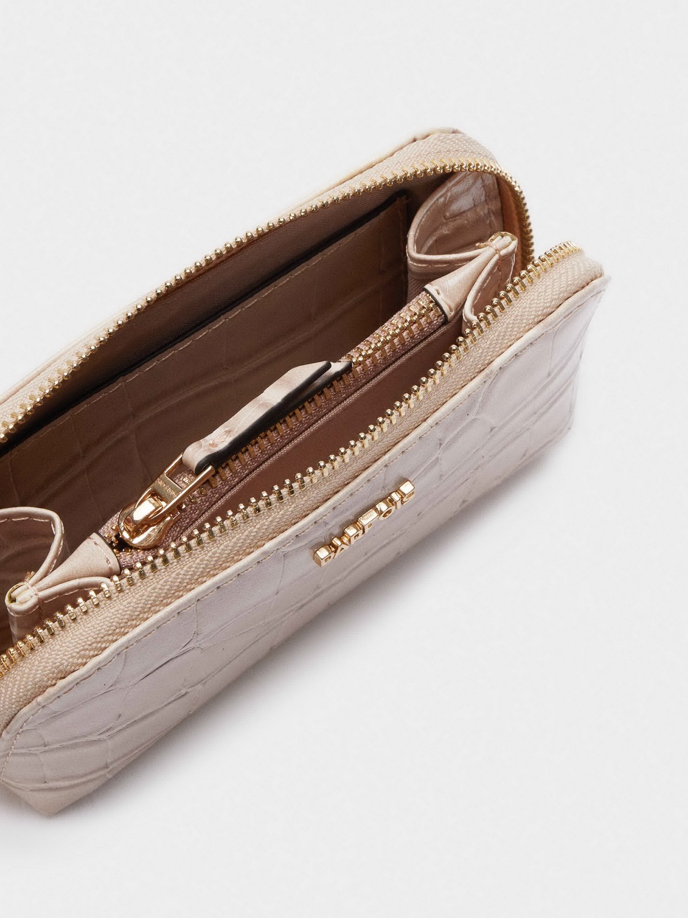 Кошелек Parfois модель 5606428932173 Фото