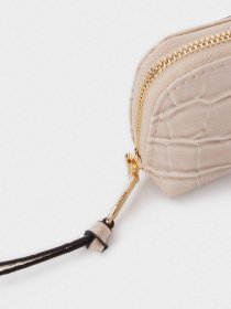 Гаманець Parfois модель 5606428932173 Гаманець Parfois модель 5606428932173 Фото