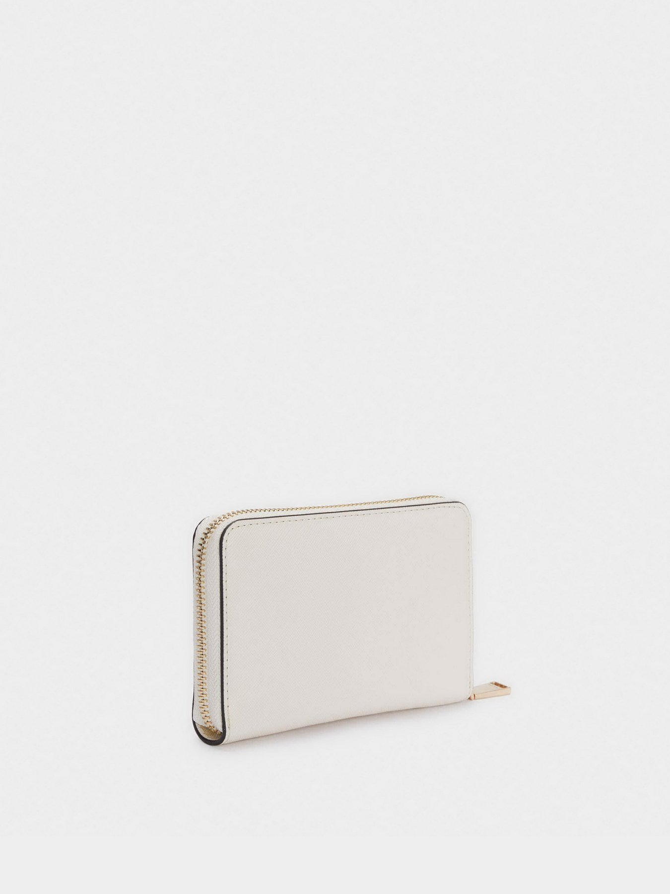 Портмоне Parfois модель 5606428932234 Фото