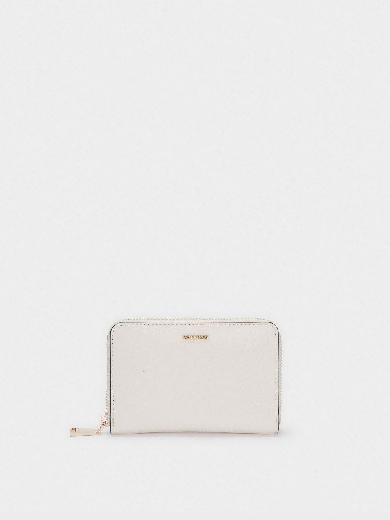 Портмоне Parfois модель 5606428932234 Фото